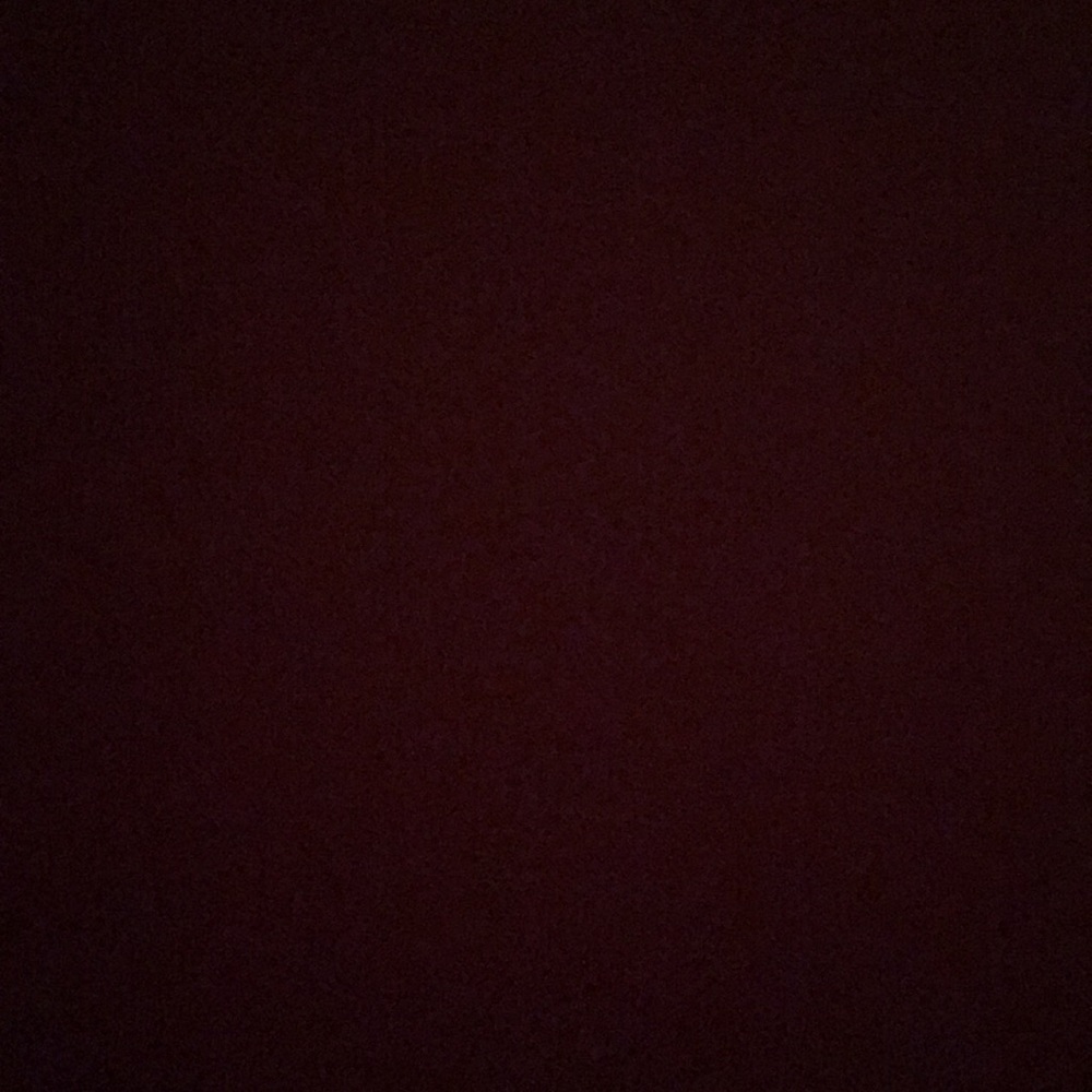 Meet your Posher, Christa